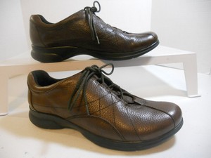 clarks oxford womens