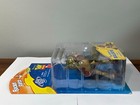 Foto 8 di 11