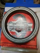 NOS Stemco Deflector Ring 315-1502 F+S!