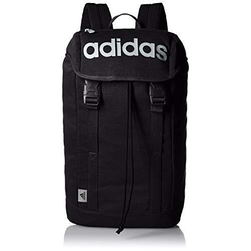 eastpak adidas