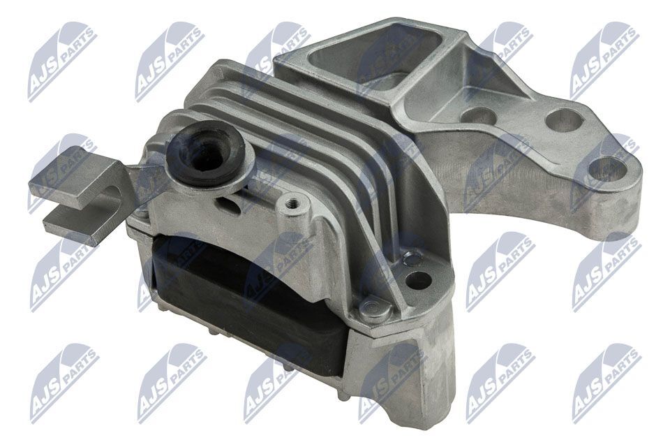 ZPSFT021 MOTORLAGER MOTORHALTER MOTORAUFHÄNGUNG NTY FÜR ALFA ROMEO