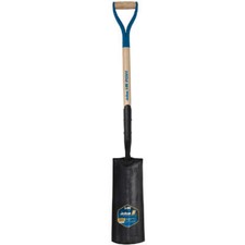 Jackson 1234000 J-450 Pony Ditch/Post Shovel ...