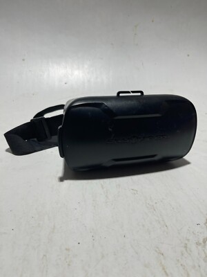Skyviper Virtual  Reality Headset For Phones