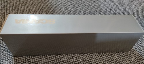 MINICHAMPS SCANIA SERIES R, 1:43, NEW - Picture 18 of 19