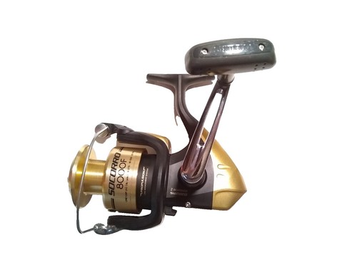 Equipment Shimano Bb-X Despina2500Dhg Japan Ship | eBay