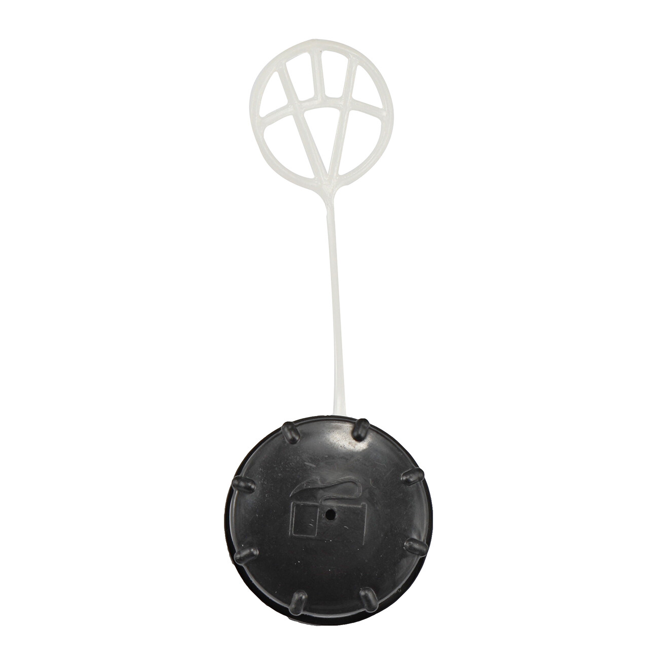 Gas Fuel Tank Cap Fit HONDA GX22 GX25 GX31 GX35 Engine Motor Parts
