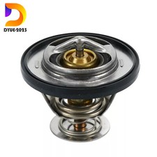 New Engine Thermostat Fit for Chrysler 300 Aspen 5.7L 2005-2013 52028898AE