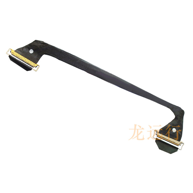 Cavo Schermo LCD LVDS Per MacBook Pro A1286 15" 2012 - Nuovo, MD103 MD104