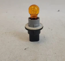 OEM Chrysler 300 Dodge Challenger Charger Turn Signal Light Bulb Socket Flasher,