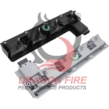 Coil Power Pack For 2000-2003 Cadillac and Olds 4.0L 4.6L V8 GN10109 GN10110