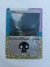  MTG Magic: The Gathering CORE SET 2021 M21 *Altered*