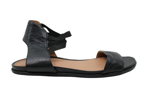 Peep Toe Casual Ankle Strap Sandals | eBay