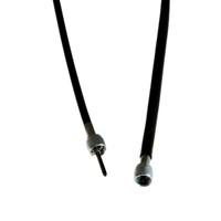 Tachowelle Passend FüR Benzhou YY50QT-6B 50 4-Takt GT Bj. 2008-2017
