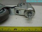 Foto 3 di 5