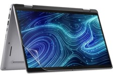 celicious Impact Shatterproof Screen Protector for Dell Latitude 13 7330 2in1