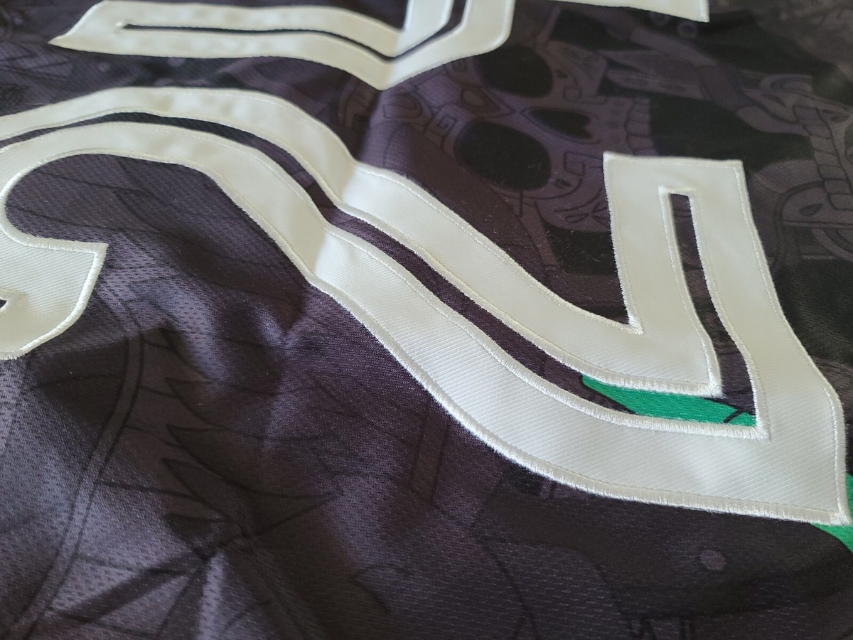  UFC jersey【値下不可・ラスト1点】 UFC Walkout Jerseys, UFC Fight Night Jersey | www.ufcstore.com