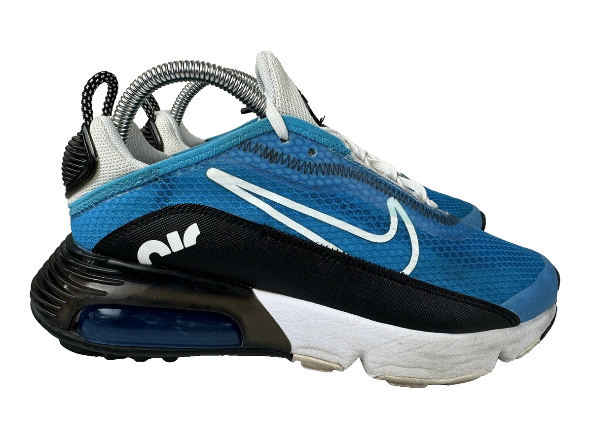 nike air max 2090 size 5.5