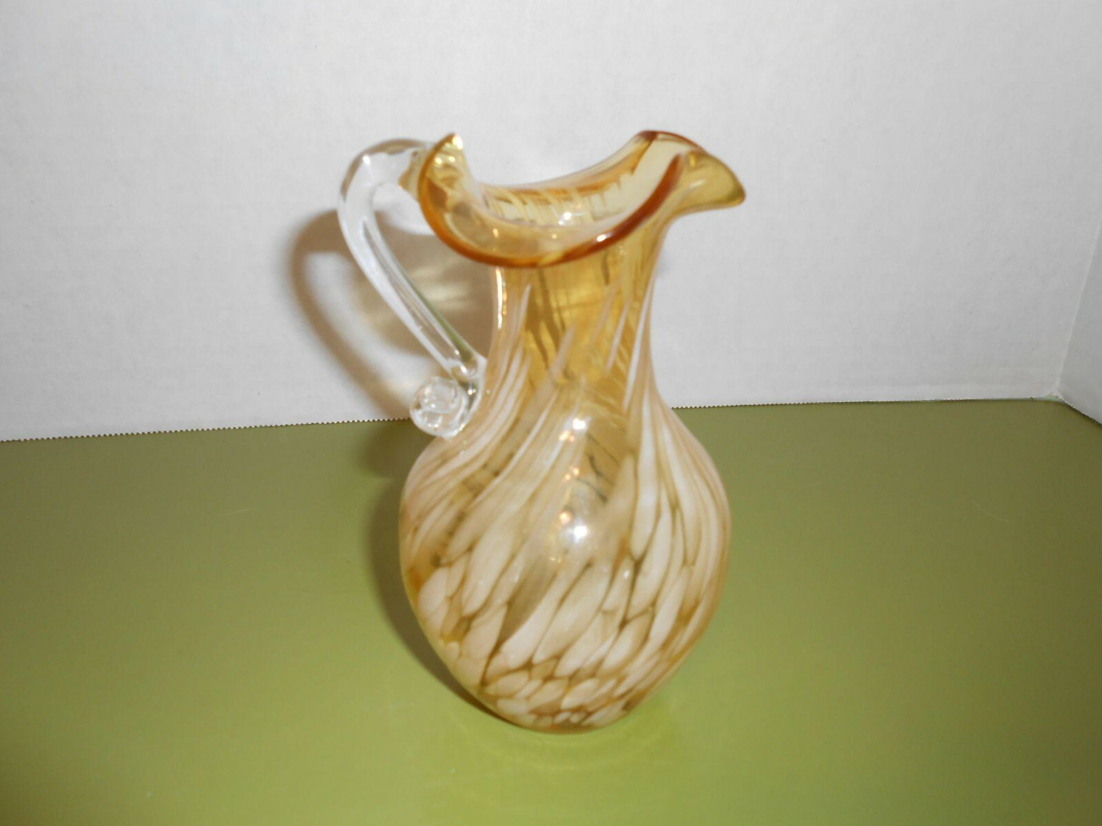 Picture 5 of 7