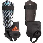 adidas Nemeziz Messi White Soccer Shoes & Cleats for Men