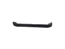 KENMORE REFRIGERATOR HANDLE PART # 218397506