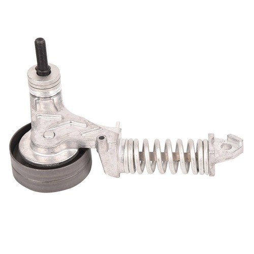 Serpentine Belt Tensioner Assembly Fits Chevy Sonic Trax Buick Encore