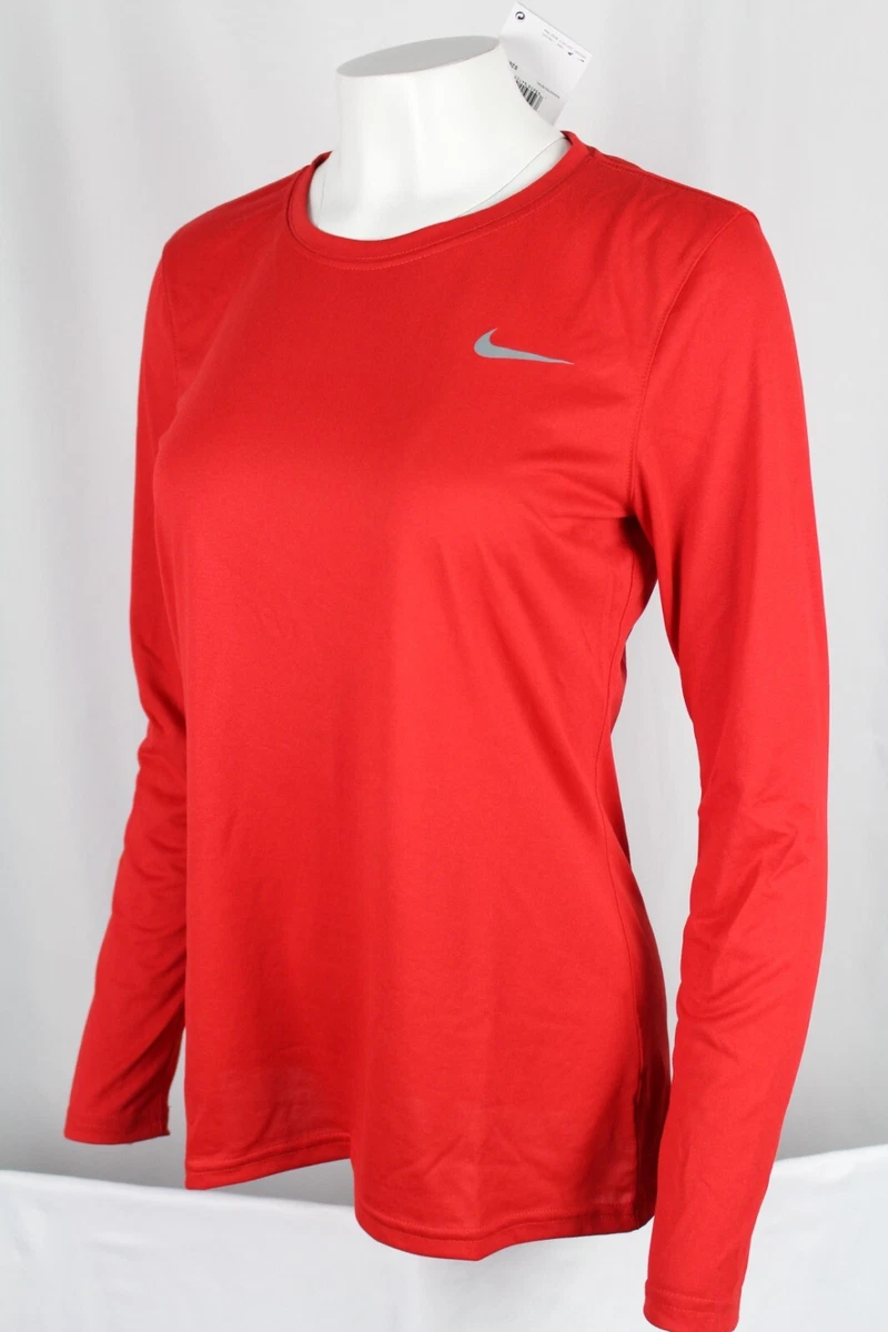 Nike Legend Women's Running Tank Top.