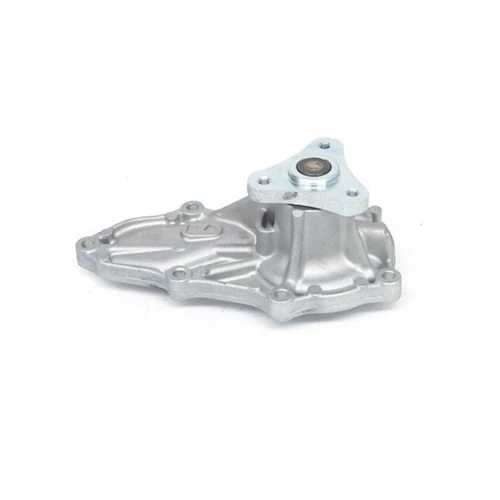 Water Pump for ACURA RDX 2.3 L 2007-2012 RA/436RS - Picture 2 of 8