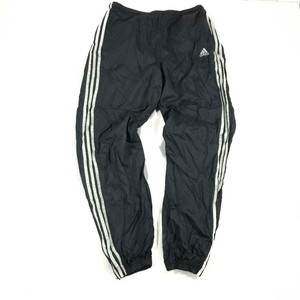 adidas swishy pants