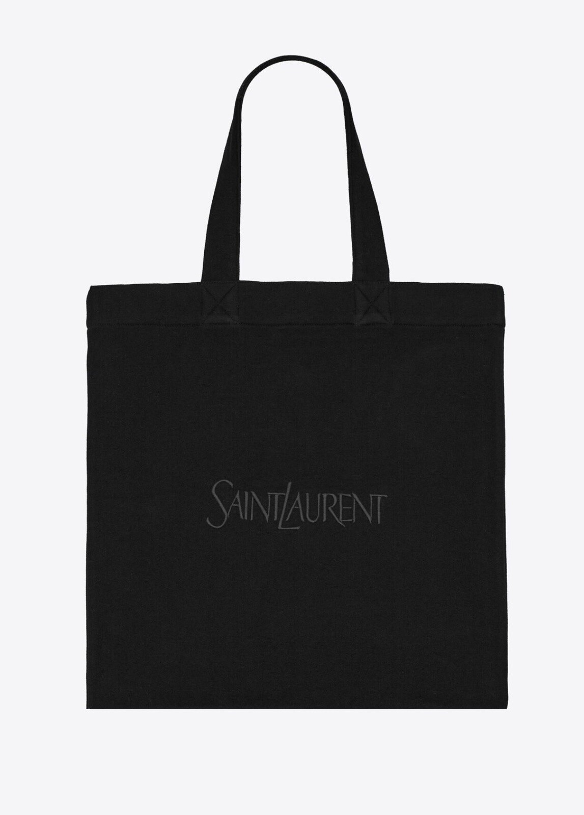 Saint Laurent Totebag New
