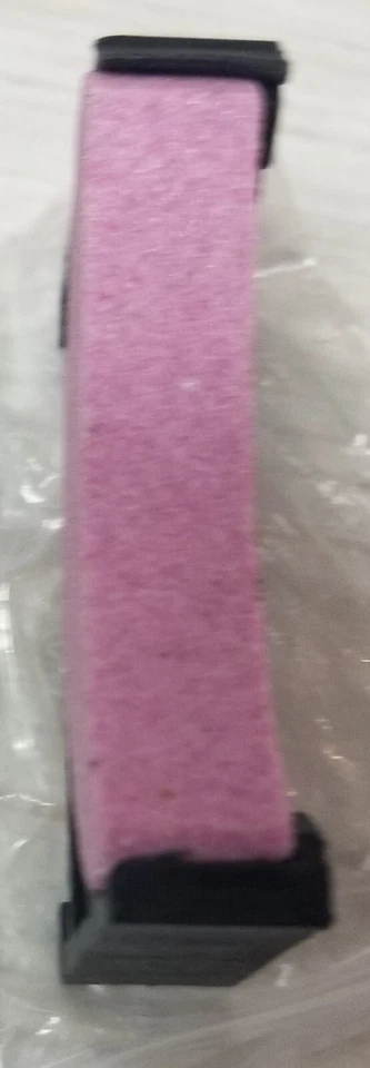 Chainsaw Teeth Sharpener Power Sharp Bar-Mount Saw Chain Sharpening Stone/K106 - Image 3 of 4