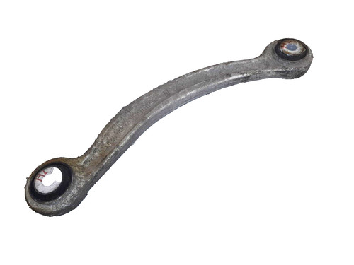 Mercedes W204 C-Klasse C200 CDI Querlenker Achslenker hinten links A2043502106