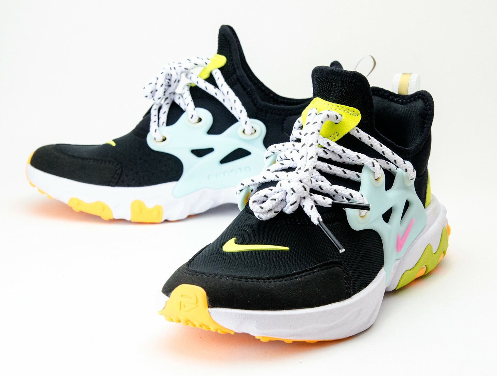 nike presto 5.5