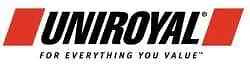 Neumáticos de Invierno Uniroyal 235/45 R17 97V WINT.EXPERT XLFR M+S - Imagen 2 de 5