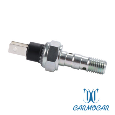 #ad 4012981 Brake Pressure Switch Ace For Polaris RZR RGR Ranger 900 800 500 400 570 $11.97