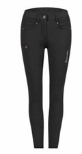 Cavallo CAROLE GRIP S schwarz Sportswear 2020