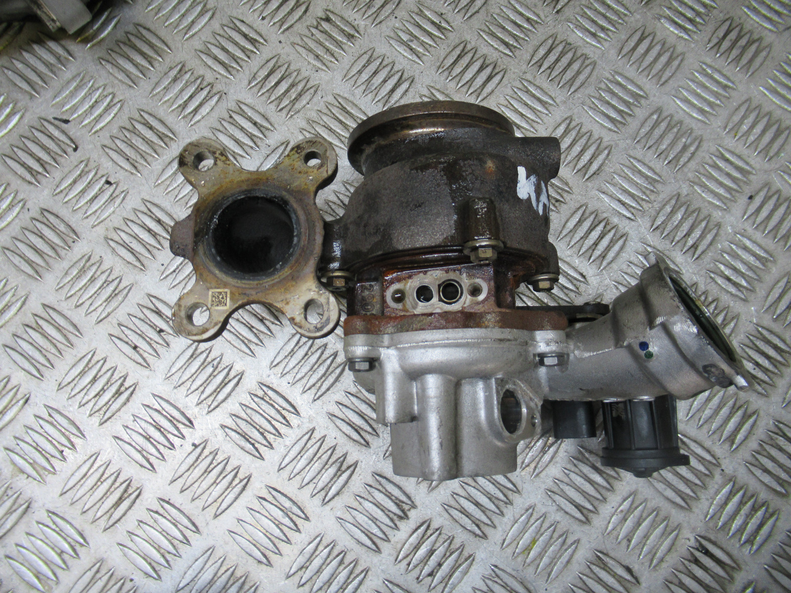 Picture 3 of 7