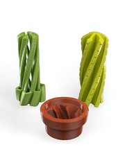 Cactus Fidget Toy Stress Relief Fun Desk Accessory Unique Fidget Spinner Perfect