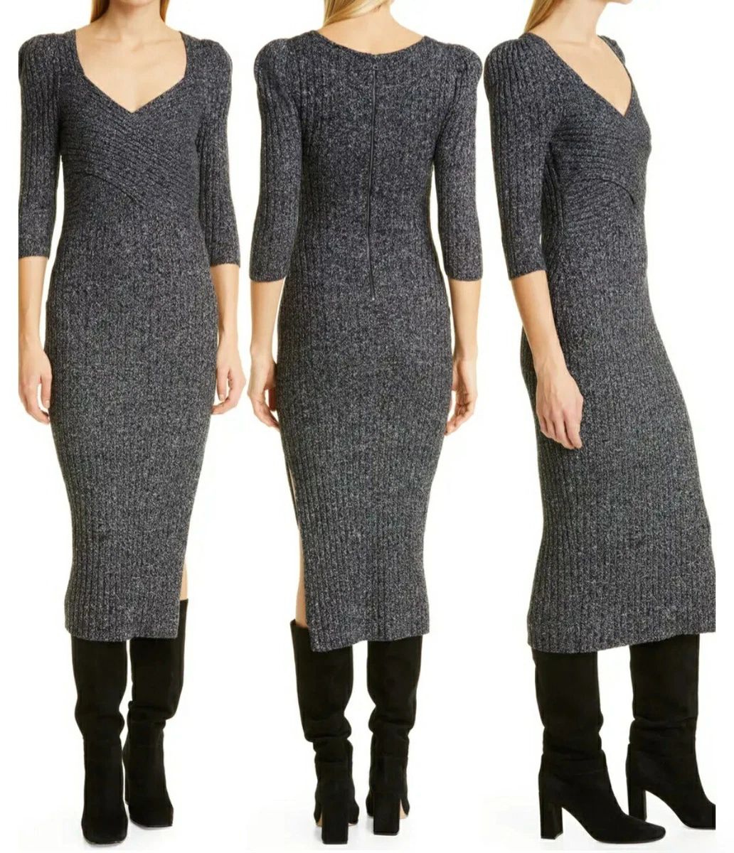 Ted baker hotsell sweater dress