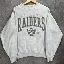 Oakland Raiders Collecting and Fan Guide 22