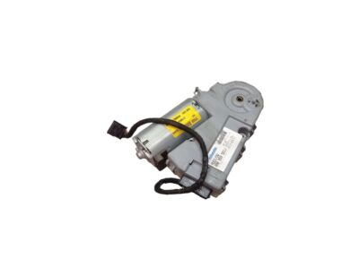 Motor Schiebedach für AUDI A6 AVANT (4F5, C6) 3.0 TDI 4B0959591J