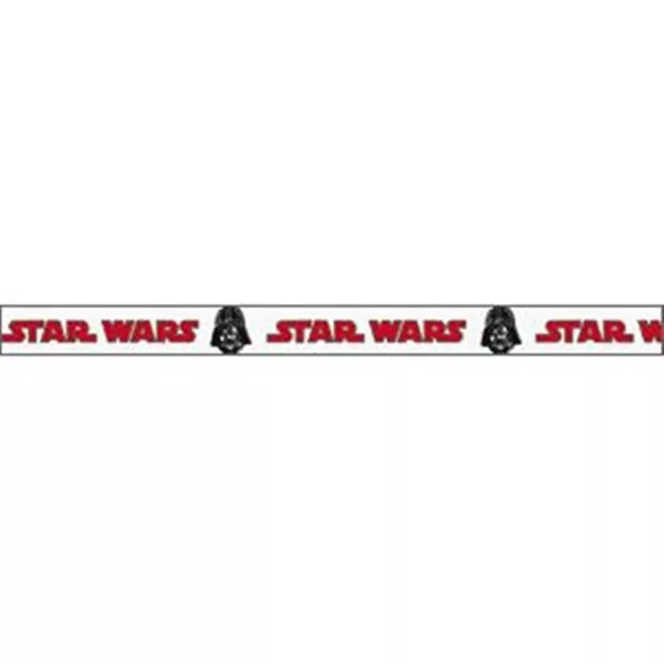 Star wars shoelaces sale