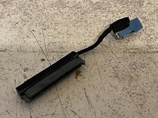 Dell Latitude E7450 SATA SSD HHD Connector Cable Quick Ship