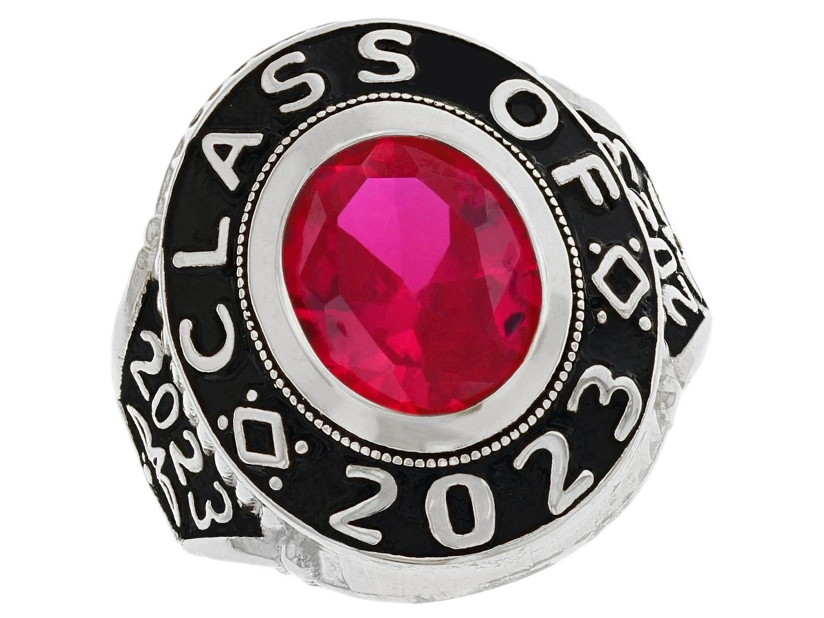Jan 23 birthstone shop