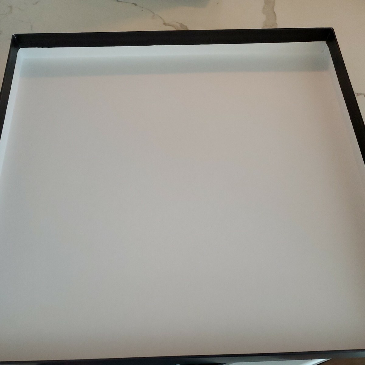 Four Platters And One Lovely Dish | eBay