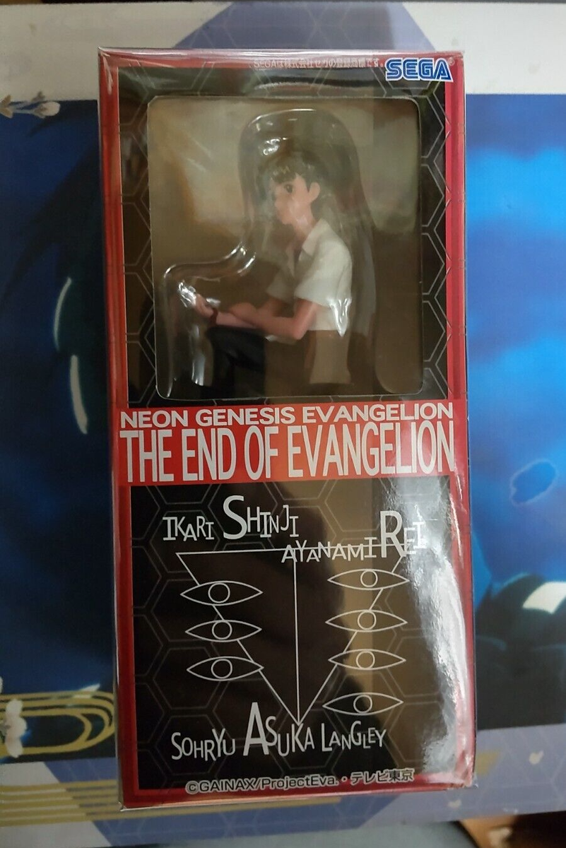 ラストエグザイル　DVD-BOX　豪華限定版　胸像タイプフィギュア付き Amazon | 村田蓮爾 ラストエグザイル 胸像 フィギュア セット