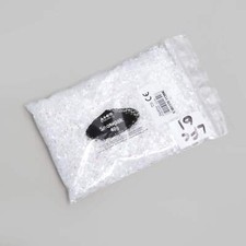 Snowpak Artificial Snow - 40g - Christmas Display Hobby Craft