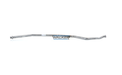WALKER Exhaust Pipe 22410