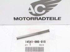 Honda ATC 70 90 110 125 Spring A Timing Chain Tensioner Genuine Spring A Tensioner