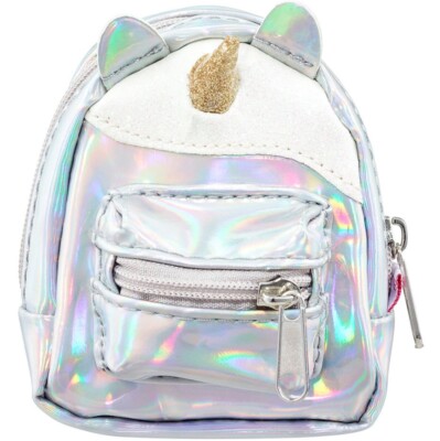 north face amira backpack size The Borealis Mini Backpack, TNF Black/TNF Black-NPF, One dec Size:5 lbs Fendi X Fila Mini PFC durable water