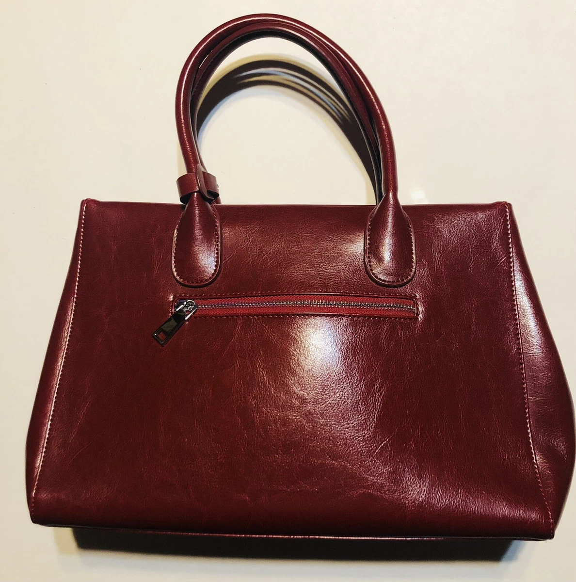 Heshe handbags outlet